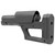 Magpul PRS Lite Stock AR-15/AR-10 Black