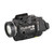 Streamlight TLR-8 G Sub Weapon Light with Green Laser for Picatinny Rail