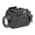 XDC-B SUB-COMPACT HANDGUN LIGHT BLACK