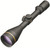 DEMO Leupold VX-3i Rifle Scope - 3.5-10x50mm 1" Tube Duplex Reticle Matte Black