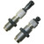 Redding Premium 380 ACP Handgun 3-Die Set