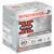 Winchester Super-X Heavy Game 20 Gauge Ammo 2-3/4" #6 Shot 1 oz Box of 25