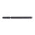 BASE PIN ASSEMBLY