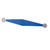 SMALL FISHER SCRAPER