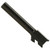 Glock Replacement Barrel Glock Model 17 9mm Replacement - 4.5"