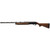 Winchester SX4 Field 12 Gauge Shotgun 26" Walnut Stock