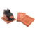 EDGEWOOD DEAD BOTTOM FOR MINIGATER REAR BAG