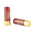Federal Prairie Storm FS 12 Gauge Ammo 2-3/4" 1-1/4 oz #5 Lead Shot Box of 25