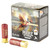 Federal Prairie Storm FS 12 Gauge Ammo 2-3/4" 1-1/4 oz #5 Lead Shot Box of 25