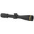 Leupold VX-5HD Rifle Scope 3-15x44mm 30mm CDS-ZL2 Illuminated FireDot Duplex Reticle Matte Black (Side Focus)