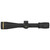 Leupold VX-5HD Rifle Scope 3-15x44mm 30mm CDS-ZL2 Illuminated FireDot Duplex Reticle Matte Black (Side Focus)