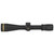 Leupold VX-5HD Rifle Scope 3-15x44mm 30mm CDS-ZL2 Illuminated FireDot Duplex Reticle Matte Black (Side Focus)