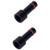 O-RING SNOUT FOR #3 AP ROD GUIDE, 338 LAPUA MAG