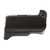 MAG FOLLOWER - .380 FOR G25-G28 MAGS