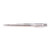 RIMMED RIFLE CARTRIDGE, .22 HORNET FINISHER