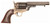 Cimarron 1851 Richards-Mason 38 Special Revolver 5.5" Blued Barrel 6 Round Walnut Grip