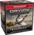 Winchester Drylok 10 Gauge Ammo 3.5" #2 Steel Shot 1-5/8 oz Box of 25