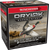 Winchester Drylok 10 Gauge Ammo 3.5" #2 Steel Shot 1-5/8 oz Box of 25