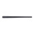AR 308 RIFLE-LENGTH 20   BARREL HEAVY PROFILE