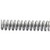 EXTRACTOR DEP. PLUNGER SPRING