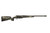 Fierce Firearms Carbon Rival XP Bolt Action Rifle (6.5 PRC, Camo Stock)