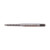 SPIRAL POINT GUN TAP 8-40 THREAD