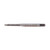 SPIRAL POINT GUN TAP 8-40 THREAD