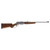 Browning BLR Lightweight Stainless Rifle 30-06 Sprg 4rd Magazine 22" Barrel Walnut with Curved Grip