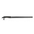 Aero Precision SOLUS .308 Win M24 Barreled Action Short Black