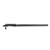 Aero Precision SOLUS .308 Win M24 Barreled Action Short Black