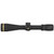 Leupold VX-5HD Rifle Scope 3-15x44mm 30mm SFP Wind-Plex Matte Black