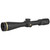 Leupold VX-5HD Rifle Scope 3-15x44mm 30mm SFP Wind-Plex Matte Black