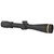 Leupold VX-5HD Rifle Scope 3-15x44mm 30mm SFP Wind-Plex Matte Black