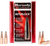 Hornady InterLock Bullets .30 Cal .308" 220gr RN 100/Box