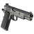 Springfield Armory TRP AOS .45 ACP Pistol 5" Barrel 8+3 Round Black