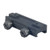 BENCHREST PICATINNY ADAPTER