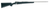 Winchester Model 70 Extreme Weather SS Bolt Action Rifle
