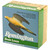 Remington Lead Game Load 12 Gauge Ammo 2-3/4" 1 oz #7.5 Shot 25/ct