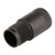 SAIGA FULL CHOKE TUBE