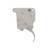 BR 700 TRIGGER