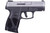 Taurus G2C 9mm Pistol