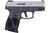 Taurus G2C 9mm Pistol