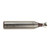 CRYO-TREATED DOVETAIL CUTTER 65°  X 0.300''