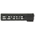 Samson SXT 9 Inch M-LOK Handguard AR-15