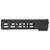 Samson SXT 9 Inch M-LOK Handguard AR-15