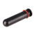 CHAMBER PLUG, .222 REMINGTON MAG, BLACK