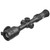 AGM AdderV2 35-384 Thermal Rifle Scope 35mm 384x288 Matte Black - Image 2