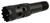 Carlson's Breecher 12 Gauge Ported Choke Tube Mossberg Accu-Mag
