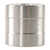 Hornady Shot Bushing 7/8 oz #9