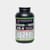 Hodgdon HS-6 Spherical Pistol Shotgun Powder 1 lb Hodgdon HS-6 Spherical Pistol Shotgun Powder 1 lb